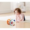 
      3-in-1 Magic Move Ball
     - view 4
